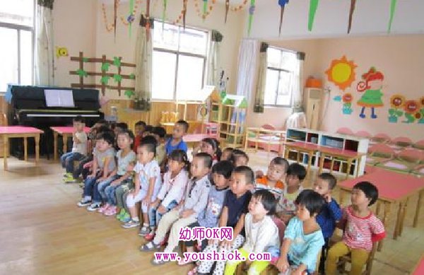 哪里可以找到适合篮球运动员的放松方法?_1