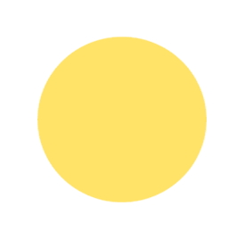 为什么篮球教练的经验很重要_2
