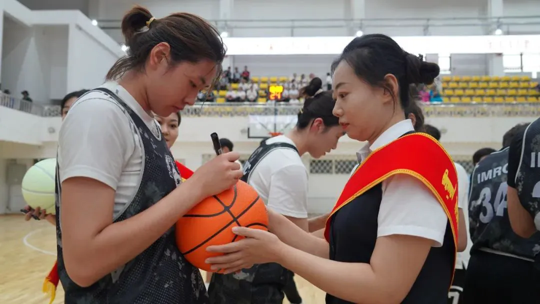 为什么篮球教练的经验很重要_0