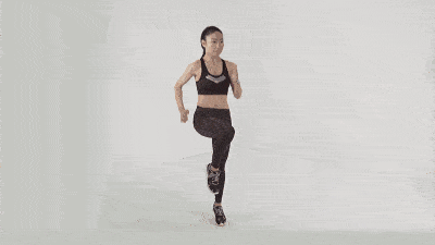 为什么篮球教练的经验很重要_1